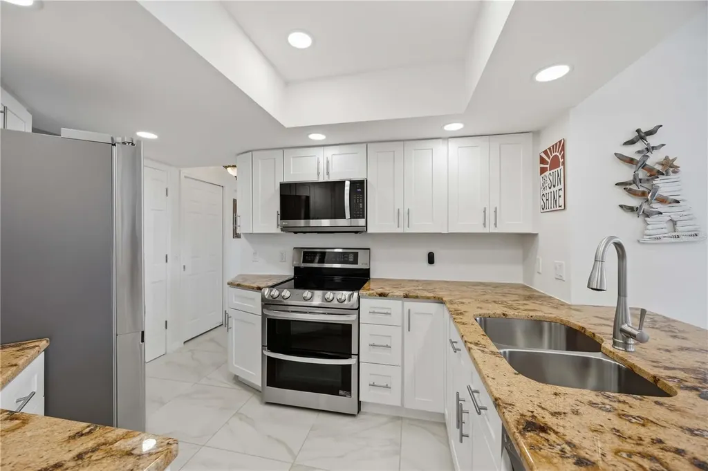 244 Rotonda Circle Rotonda West FL 33947