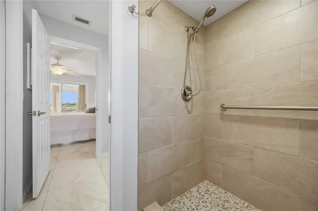 244 Rotonda Circle Rotonda West FL 33947