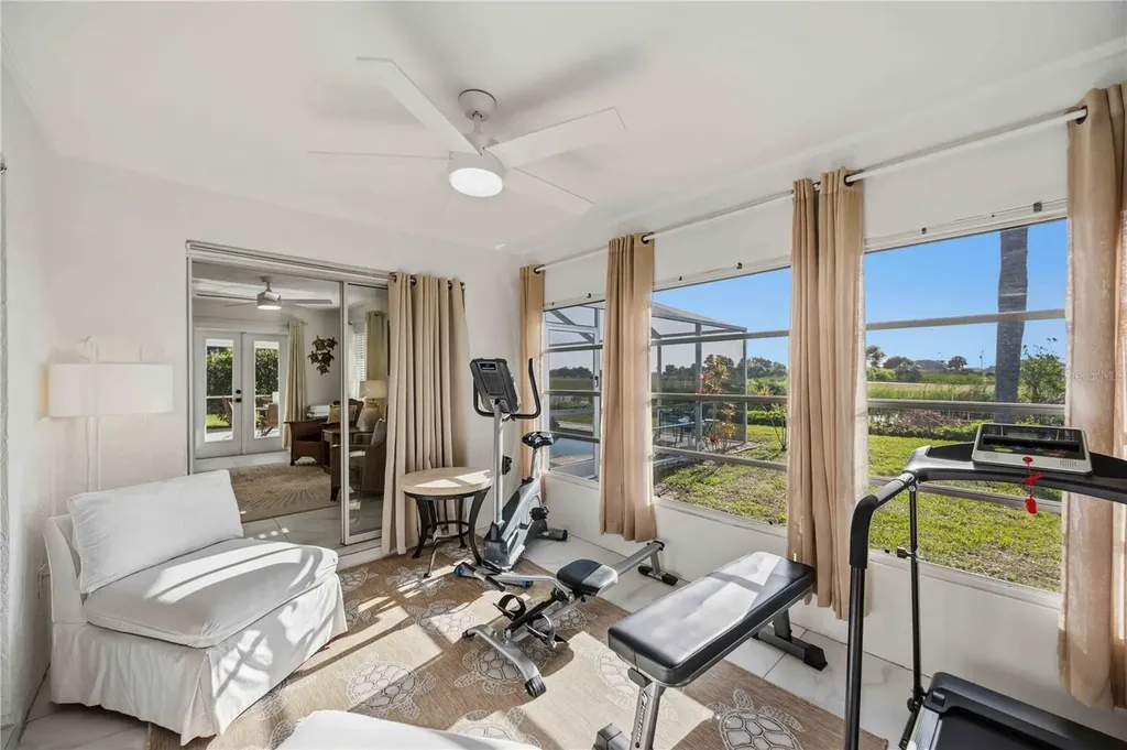 244 Rotonda Circle Rotonda West FL 33947