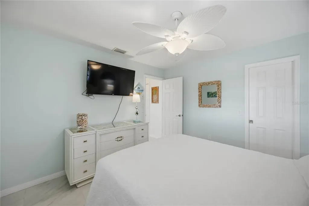 244 Rotonda Circle Rotonda West FL 33947