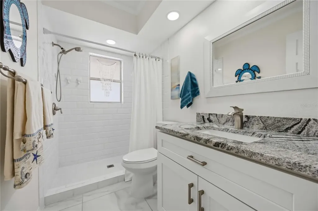 244 Rotonda Circle Rotonda West FL 33947
