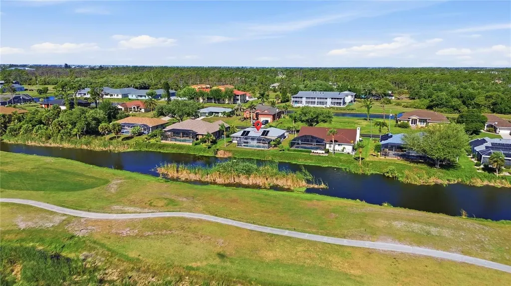 244 Rotonda Circle Rotonda West FL 33947