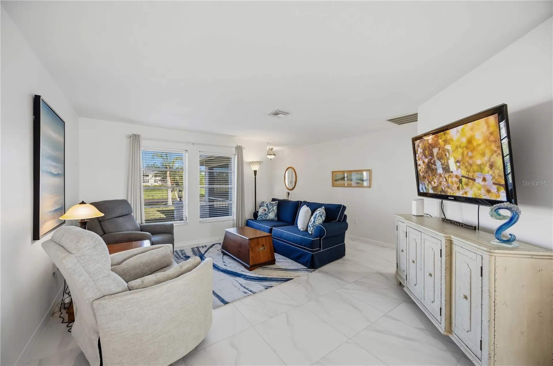 244 Rotonda Circle Rotonda West FL 33947