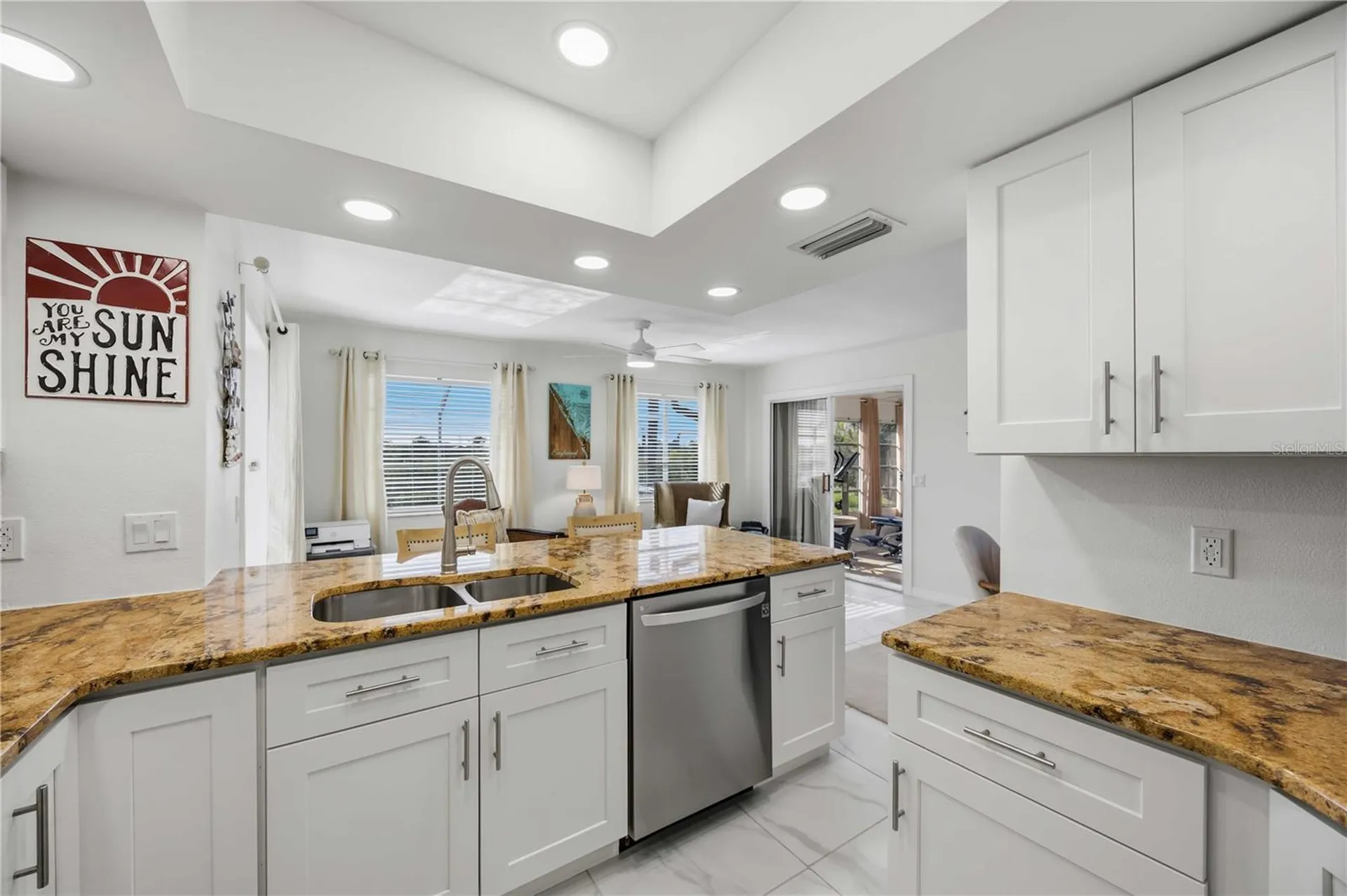 244 Rotonda Circle Rotonda West FL 33947