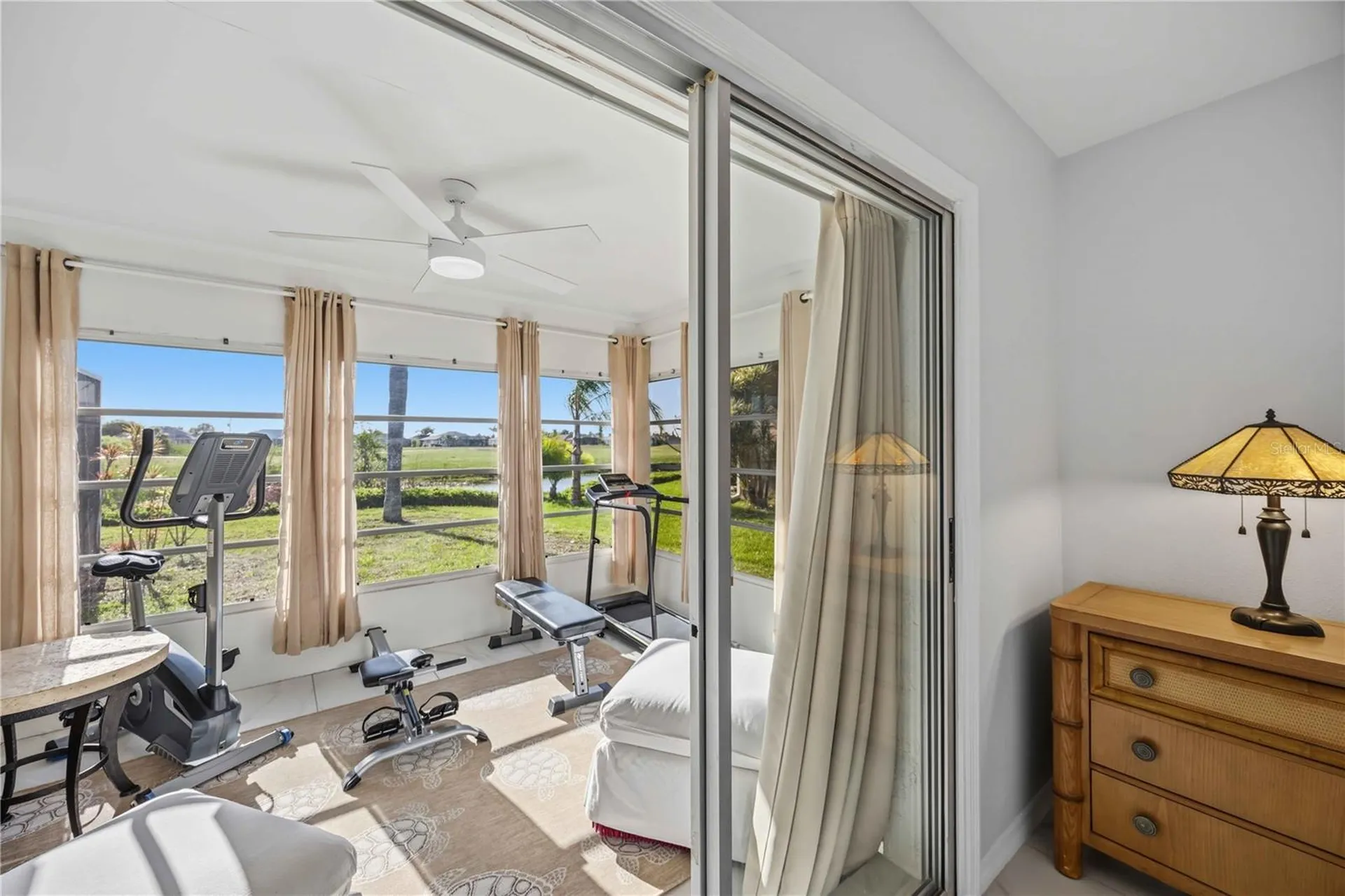 244 Rotonda Circle Rotonda West FL 33947
