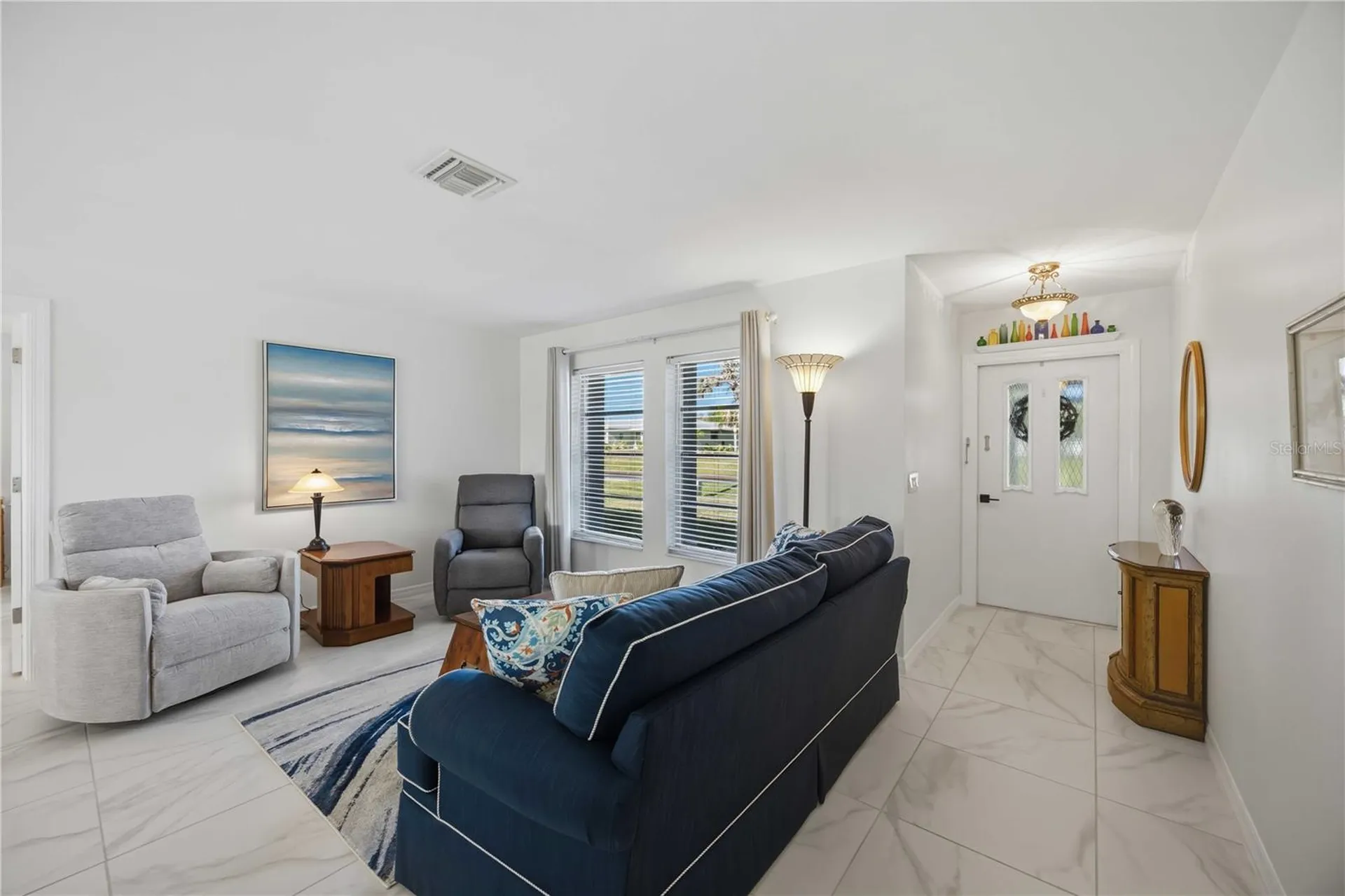 244 Rotonda Circle Rotonda West FL 33947