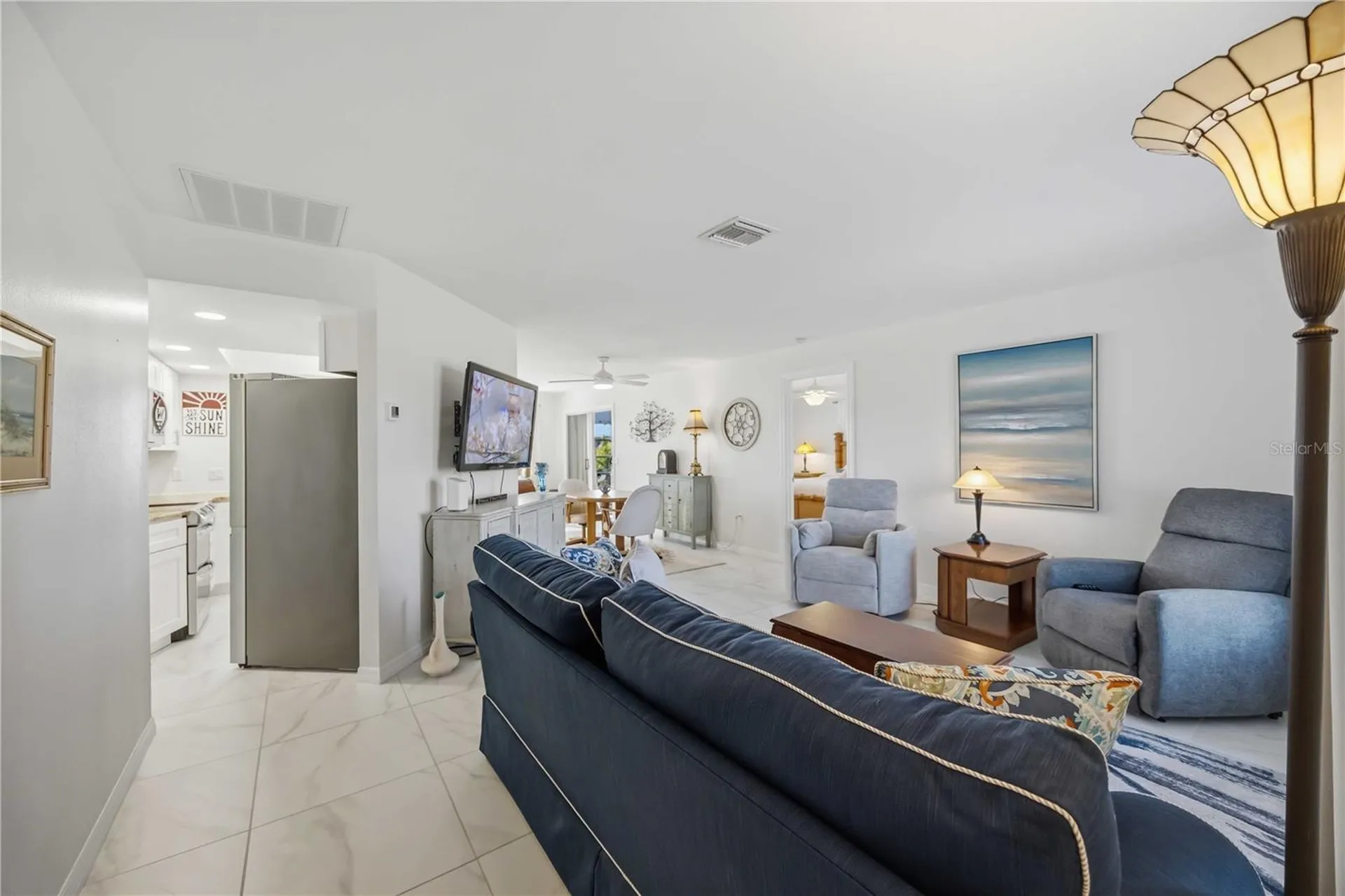 244 Rotonda Circle Rotonda West FL 33947