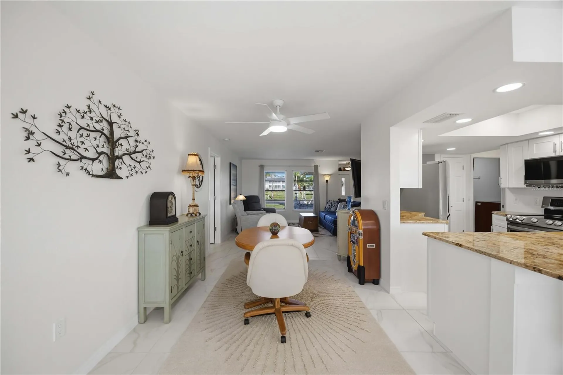 244 Rotonda Circle Rotonda West FL 33947