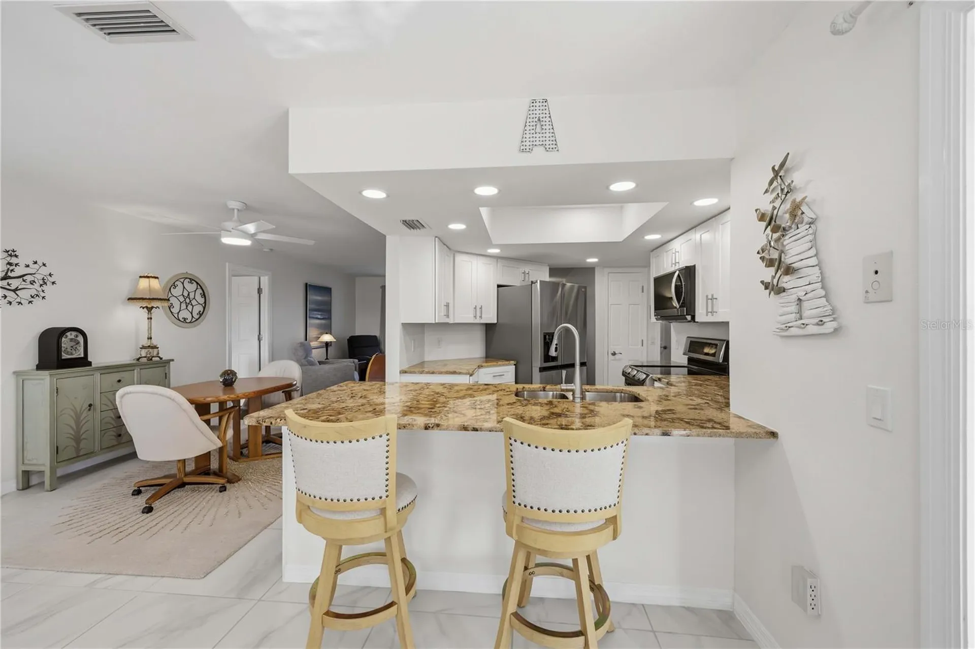 244 Rotonda Circle Rotonda West FL 33947