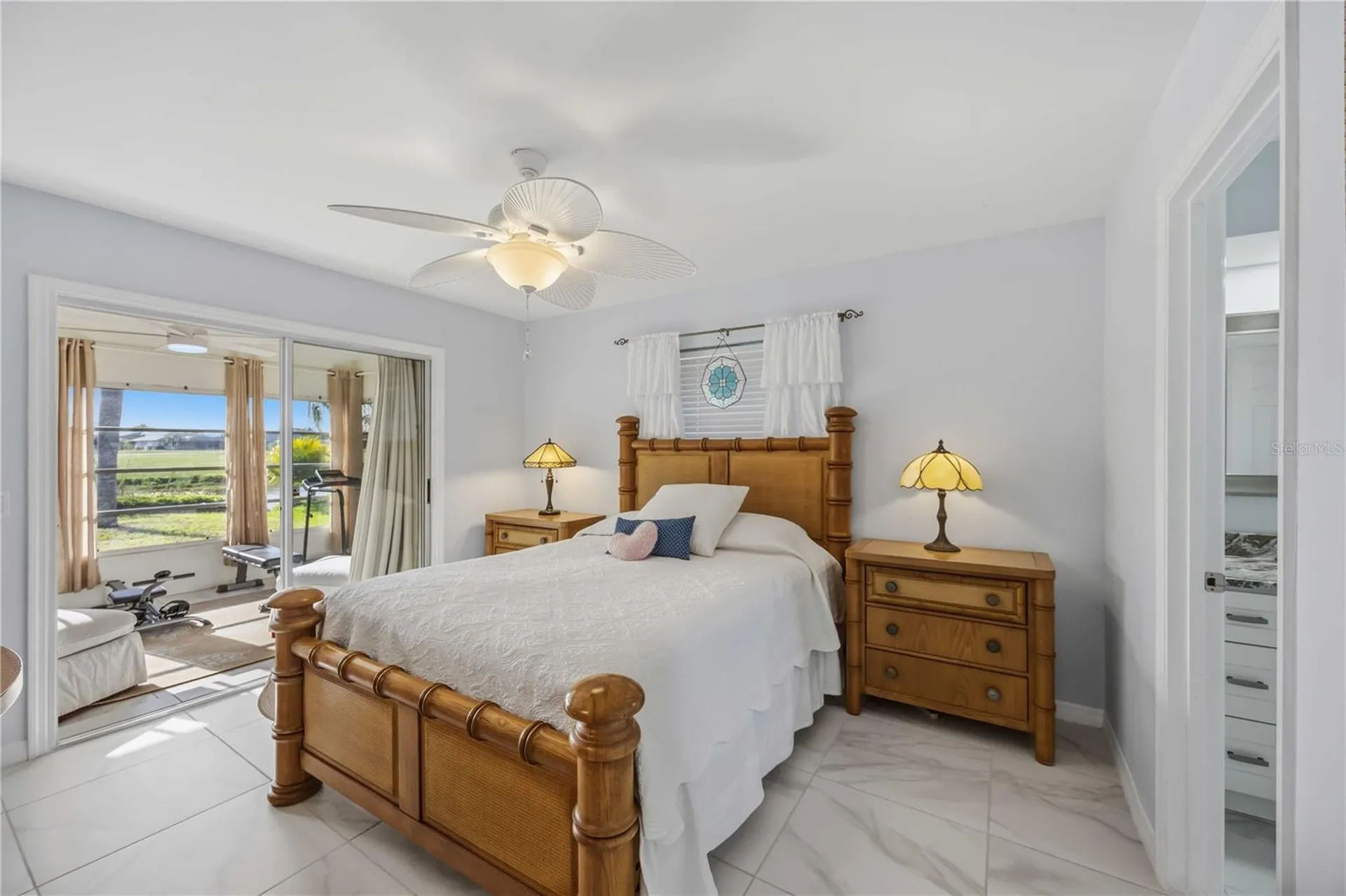 244 Rotonda Circle Rotonda West FL 33947