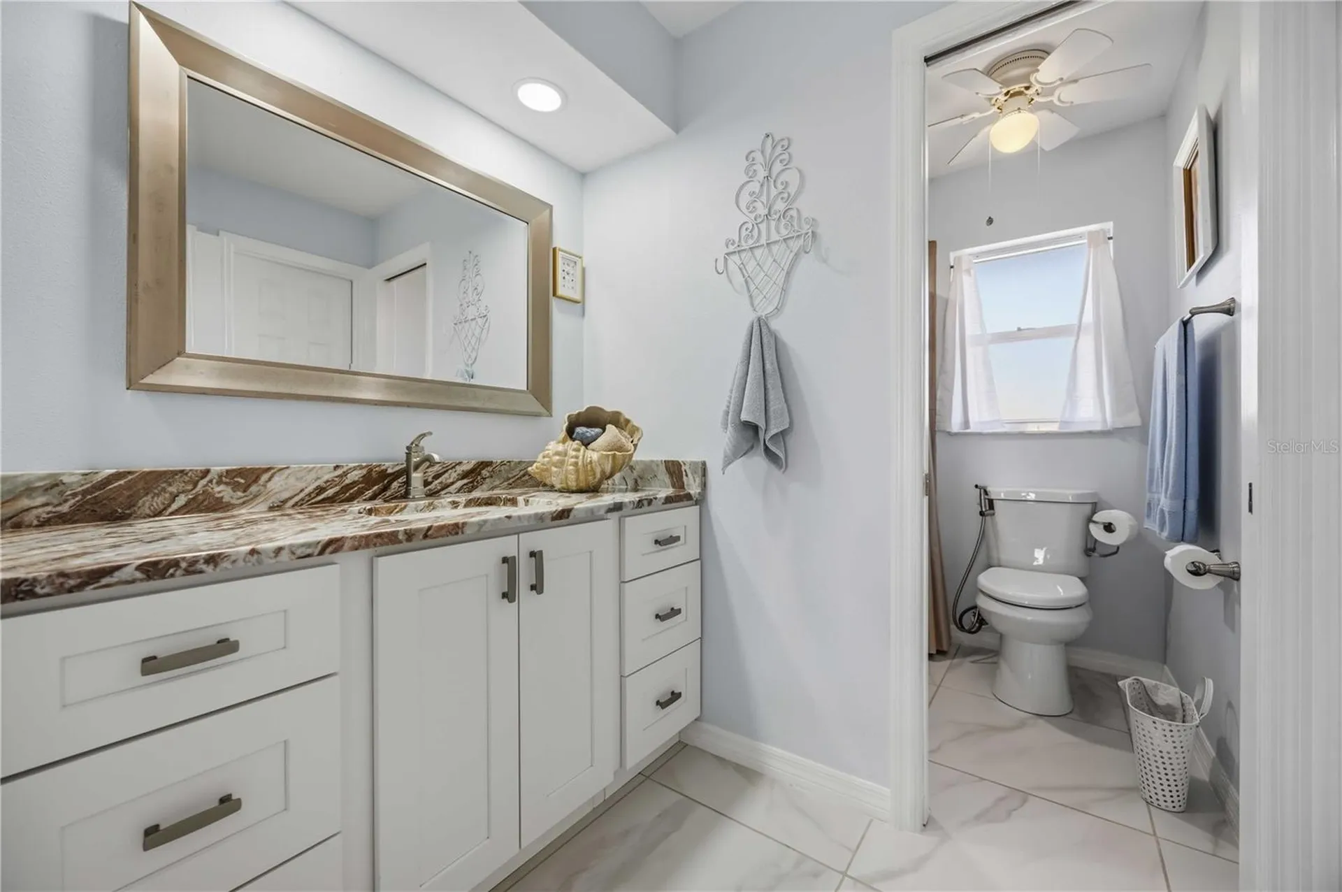 244 Rotonda Circle Rotonda West FL 33947