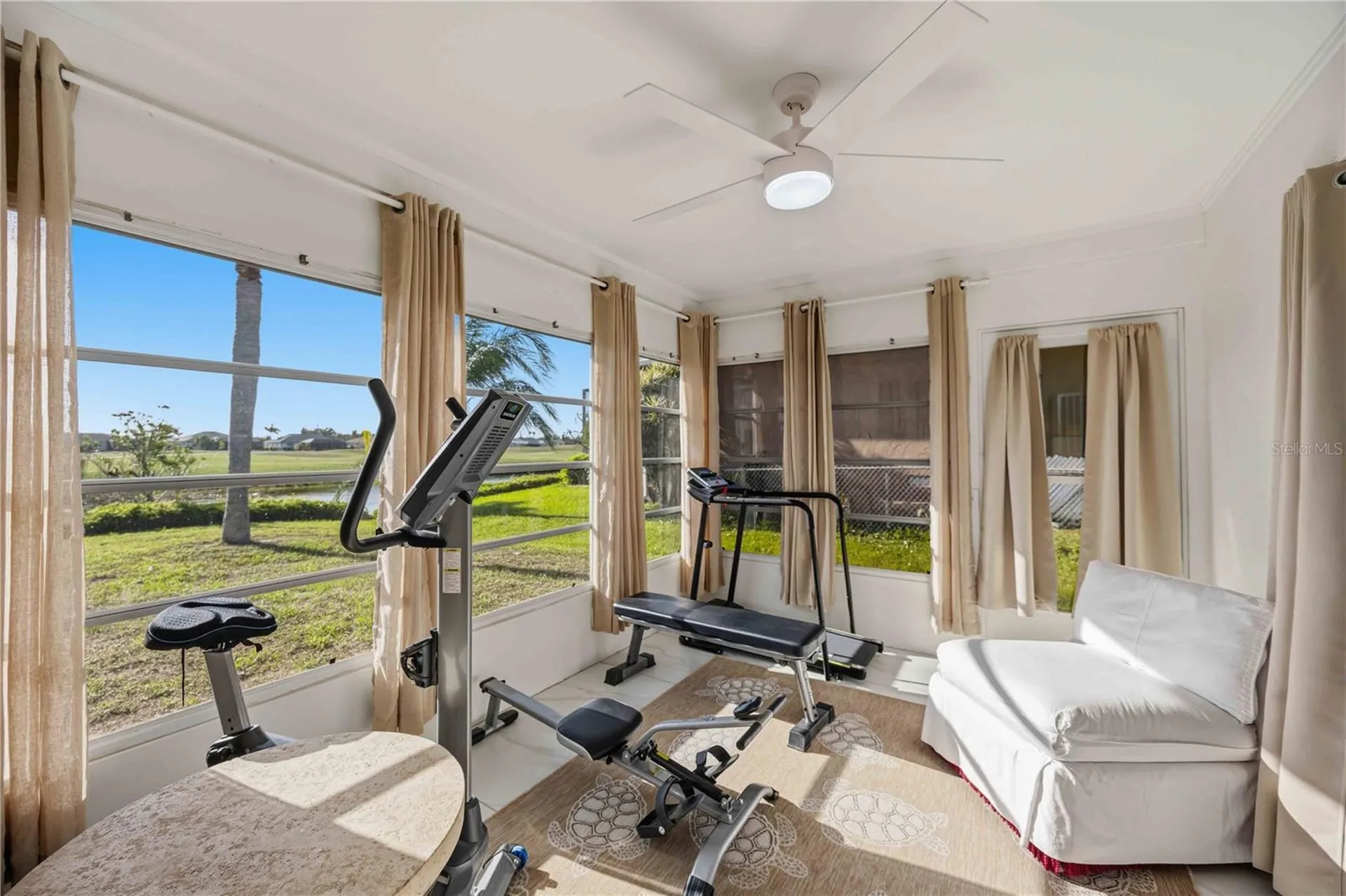 244 Rotonda Circle Rotonda West FL 33947
