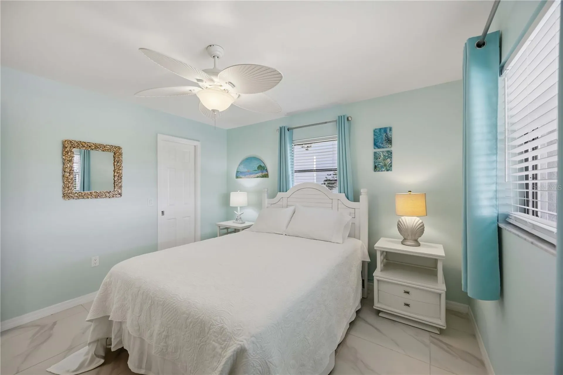 244 Rotonda Circle Rotonda West FL 33947