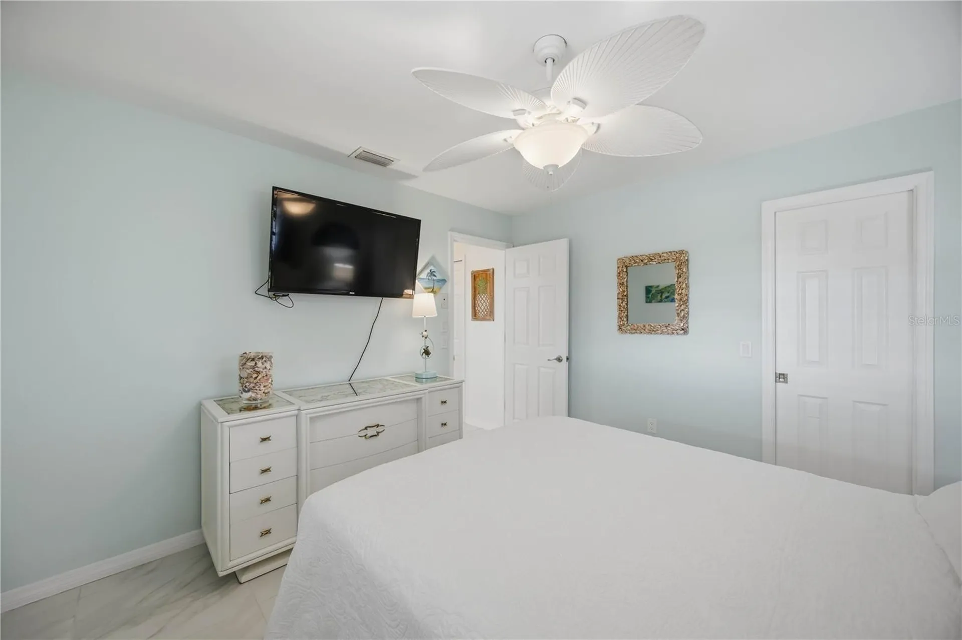 244 Rotonda Circle Rotonda West FL 33947