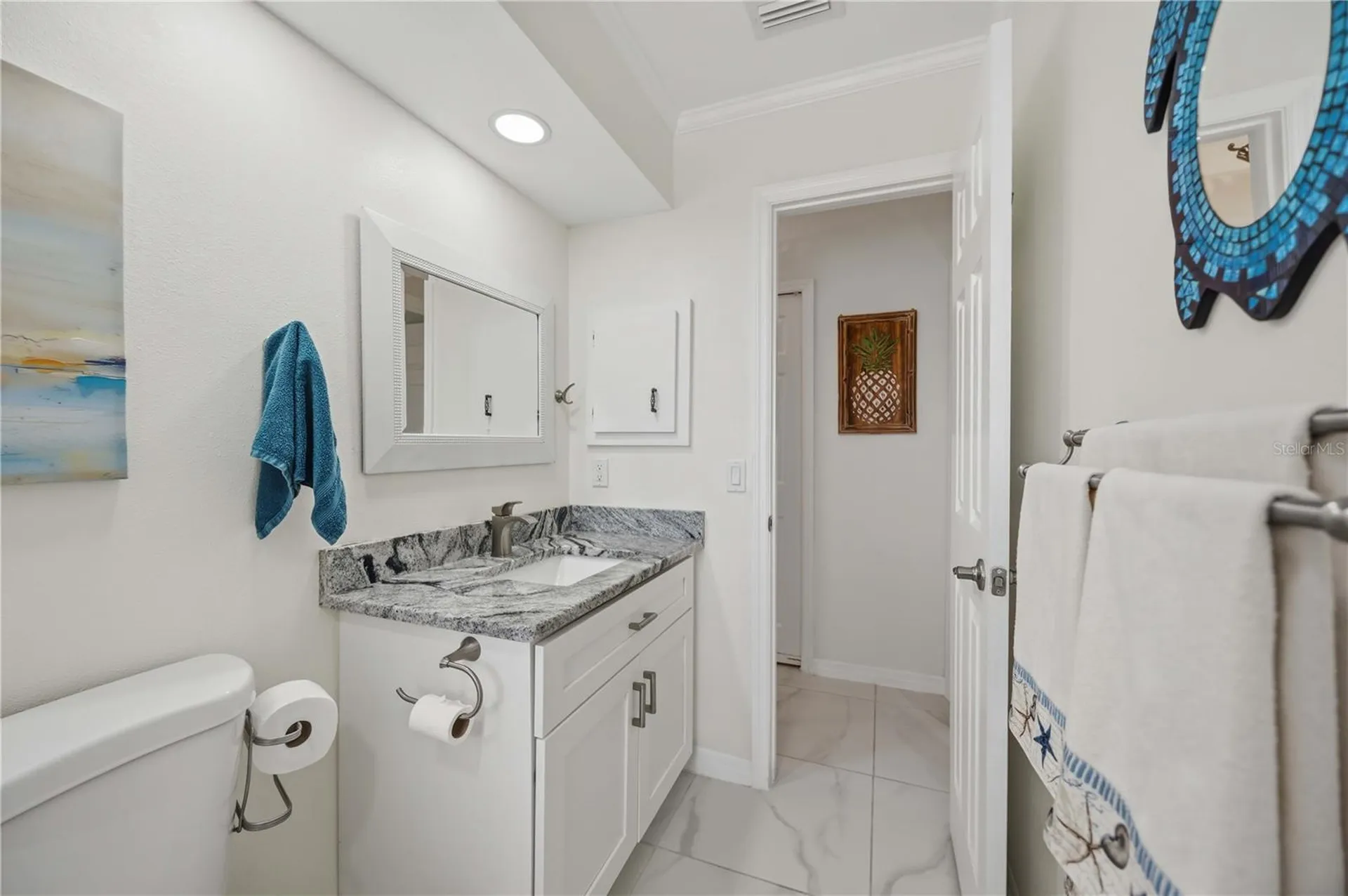 244 Rotonda Circle Rotonda West FL 33947
