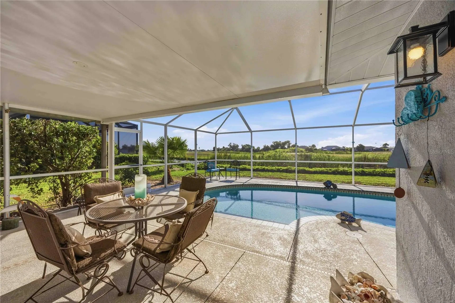 244 Rotonda Circle Rotonda West FL 33947