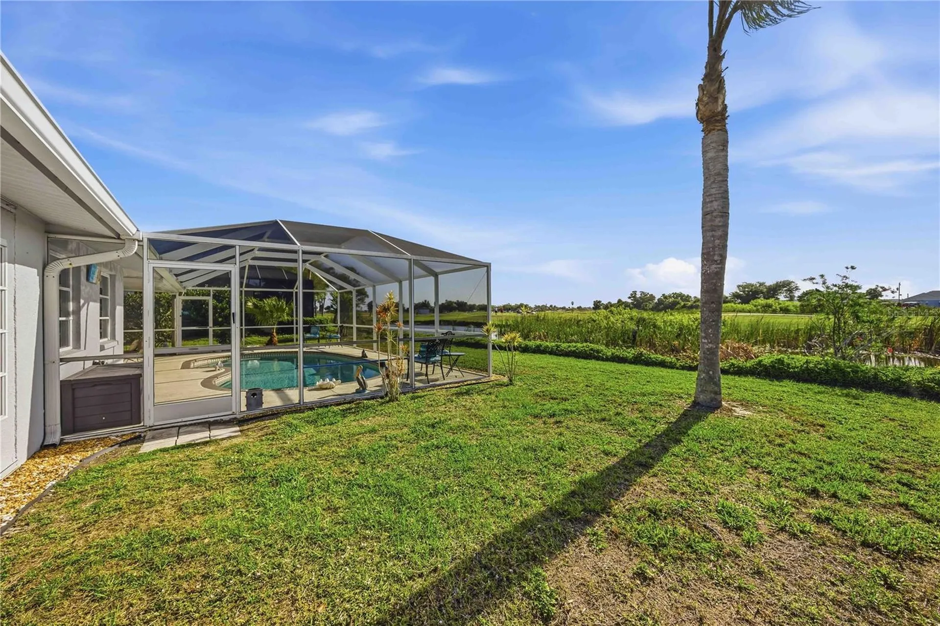 244 Rotonda Circle Rotonda West FL 33947