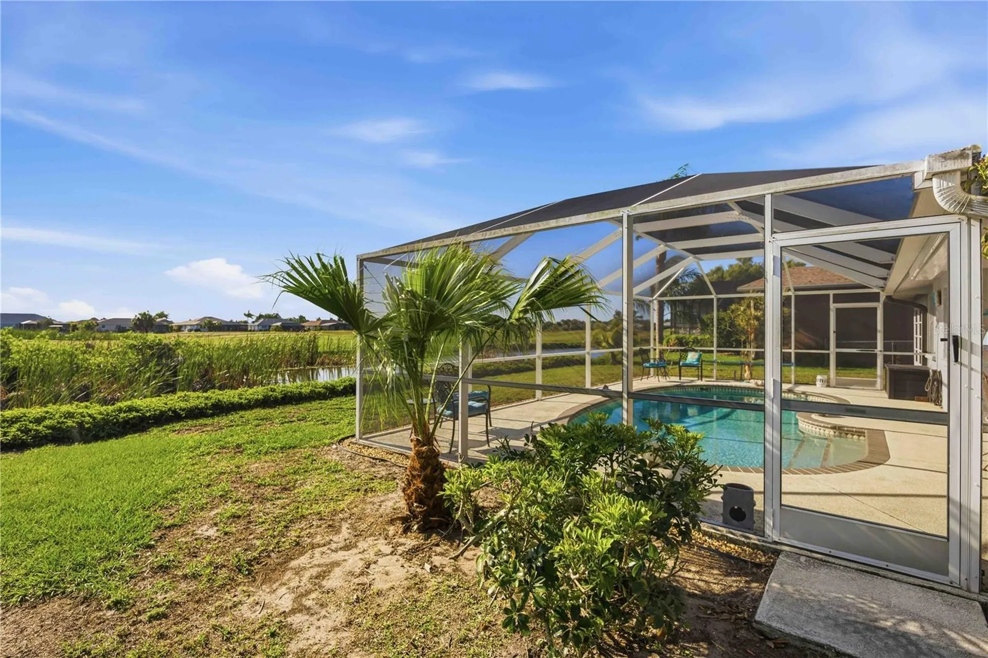 244 Rotonda Circle Rotonda West FL 33947