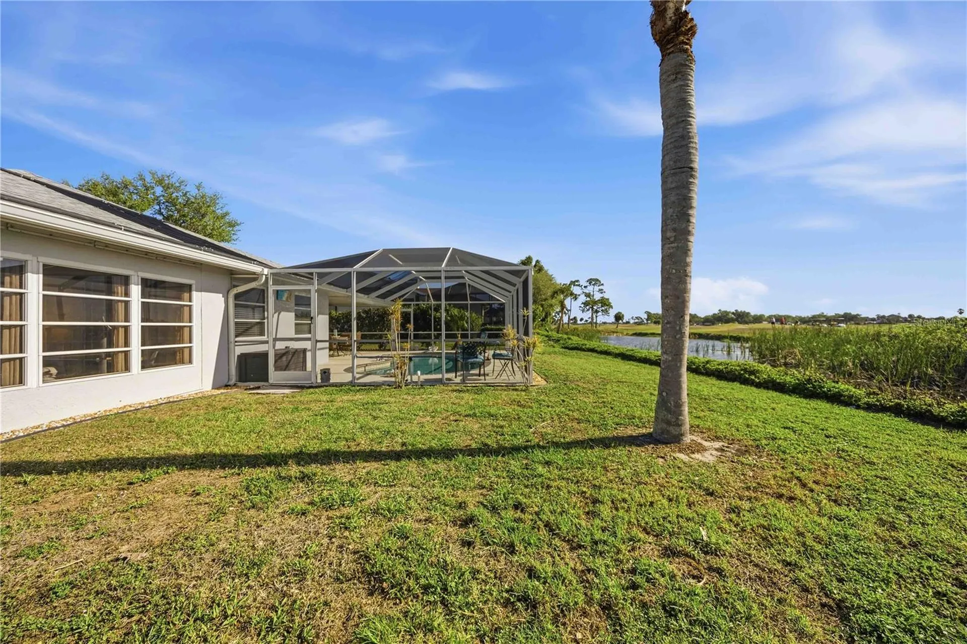 244 Rotonda Circle Rotonda West FL 33947