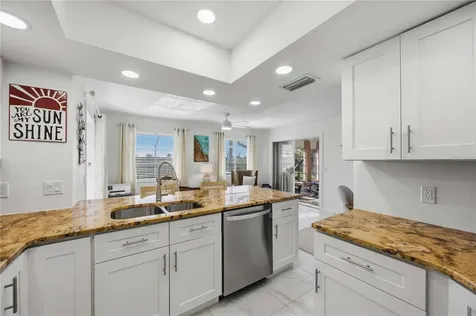 244 Rotonda Circle Rotonda West FL 33947