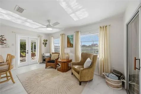 244 Rotonda Circle Rotonda West FL 33947