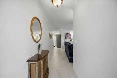 244 Rotonda Circle Rotonda West FL 33947