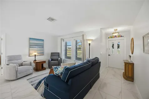 244 Rotonda Circle Rotonda West FL 33947