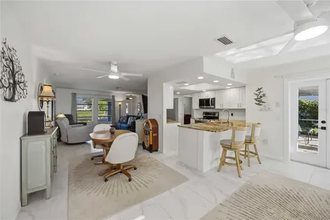 244 Rotonda Circle Rotonda West FL 33947