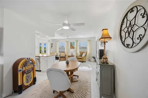 244 Rotonda Circle Rotonda West FL 33947