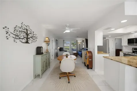 244 Rotonda Circle Rotonda West FL 33947