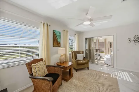 244 Rotonda Circle Rotonda West FL 33947