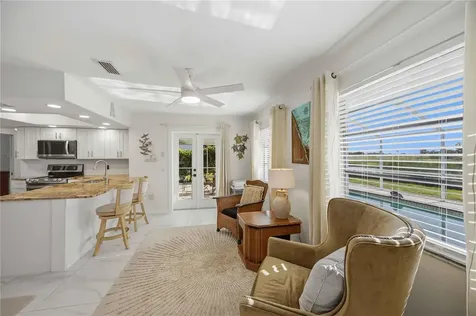 244 Rotonda Circle Rotonda West FL 33947