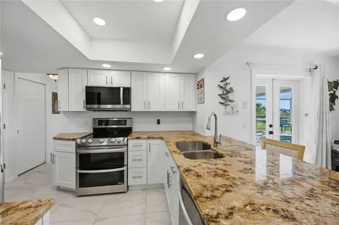244 Rotonda Circle Rotonda West FL 33947