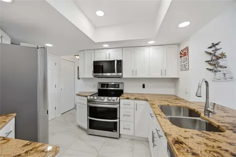 244 Rotonda Circle Rotonda West FL 33947