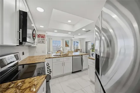 244 Rotonda Circle Rotonda West FL 33947