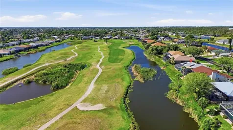 244 Rotonda Circle Rotonda West FL 33947