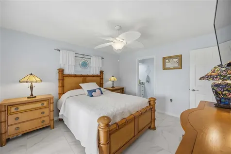 244 Rotonda Circle Rotonda West FL 33947