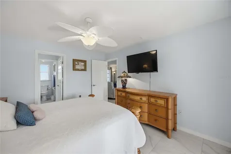 244 Rotonda Circle Rotonda West FL 33947