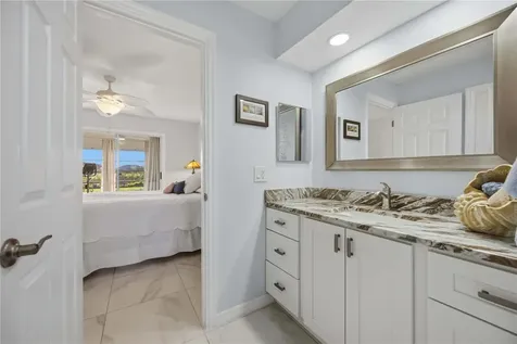 244 Rotonda Circle Rotonda West FL 33947