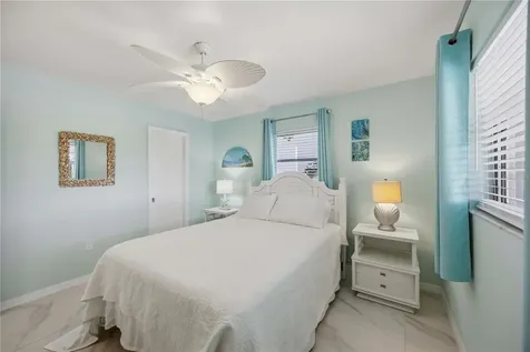244 Rotonda Circle Rotonda West FL 33947