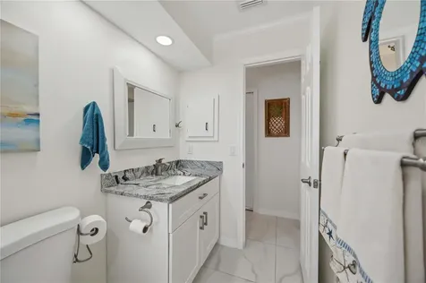 244 Rotonda Circle Rotonda West FL 33947