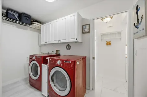 244 Rotonda Circle Rotonda West FL 33947