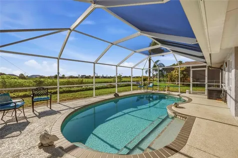 244 Rotonda Circle Rotonda West FL 33947