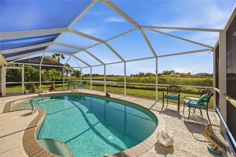 244 Rotonda Circle Rotonda West FL 33947