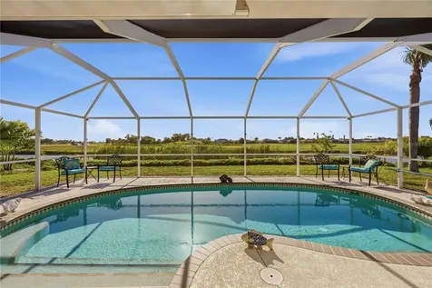244 Rotonda Circle Rotonda West FL 33947
