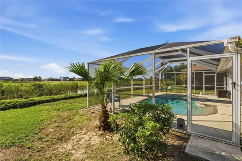 244 Rotonda Circle Rotonda West FL 33947