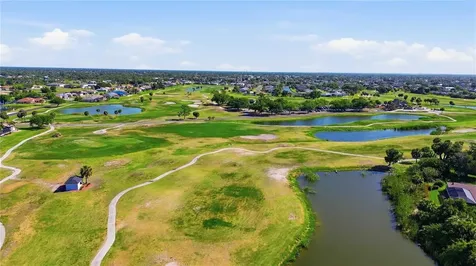 244 Rotonda Circle Rotonda West FL 33947
