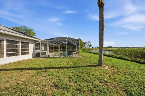 244 Rotonda Circle Rotonda West FL 33947