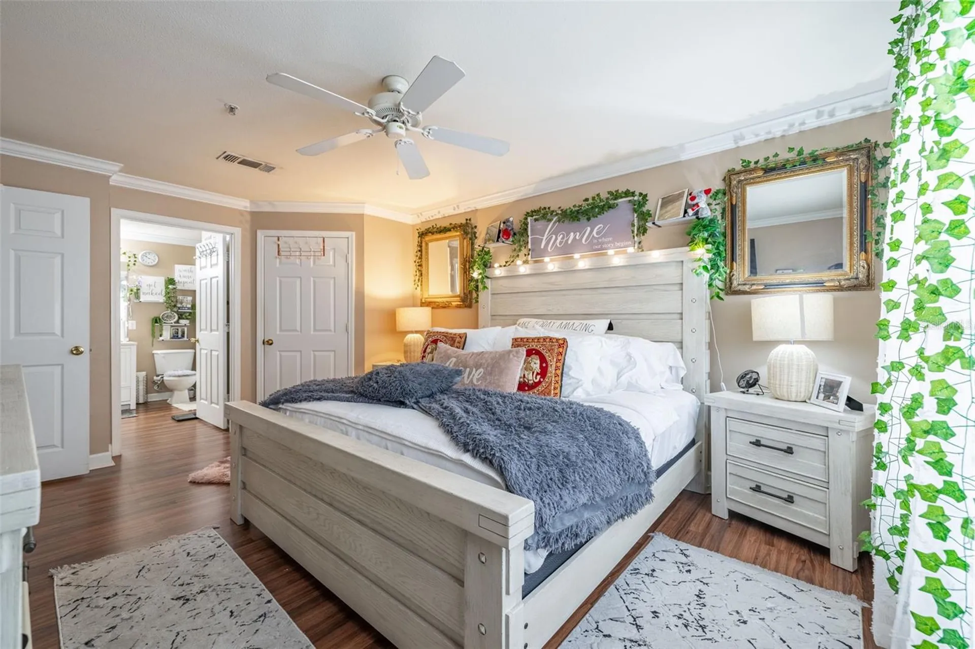 18439 Bridle Club Drive Tampa FL 33647