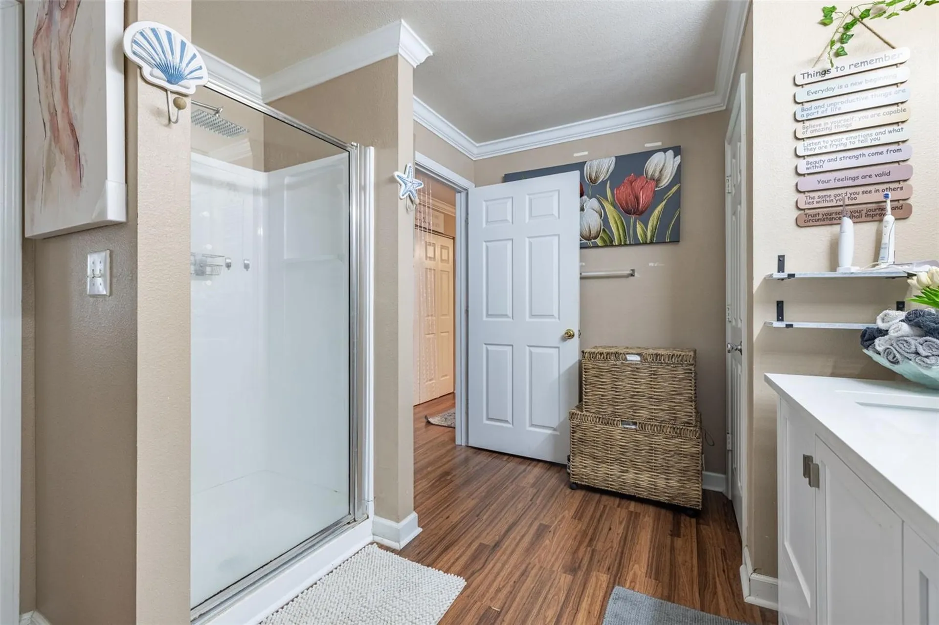 18439 Bridle Club Drive Tampa FL 33647
